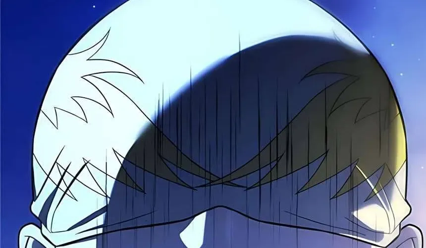 Người Cha Xác Sống Chapter 18 - Trang 2