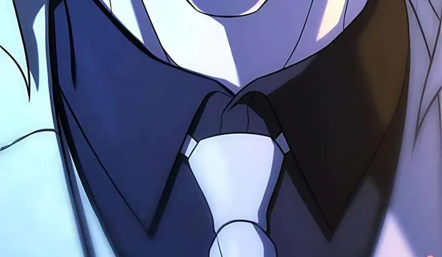 Người Cha Xác Sống Chapter 18 - Trang 2