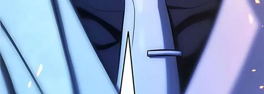 Người Cha Xác Sống Chapter 18 - Trang 2