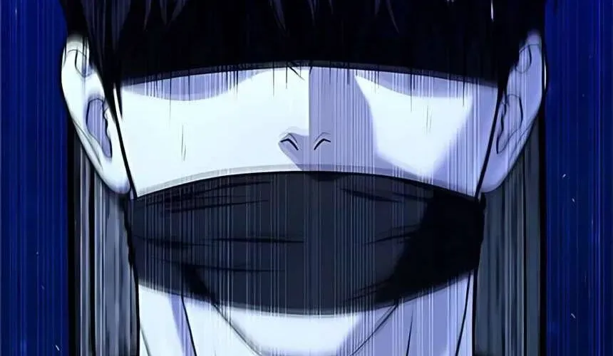 Người Cha Xác Sống Chapter 18 - Trang 2