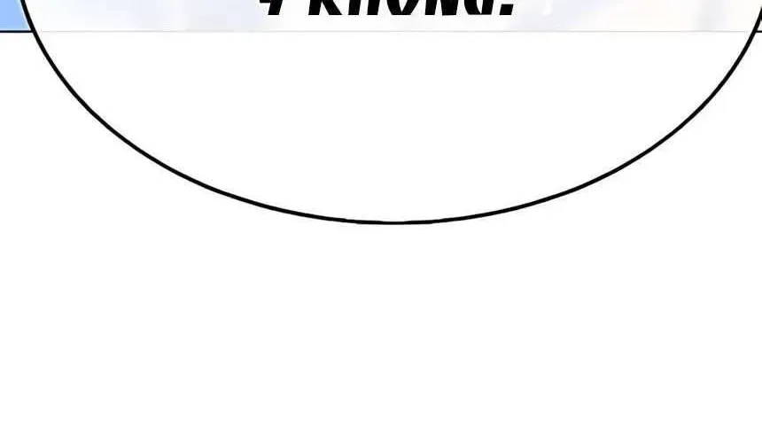 Người Cha Xác Sống Chapter 18 - Trang 2