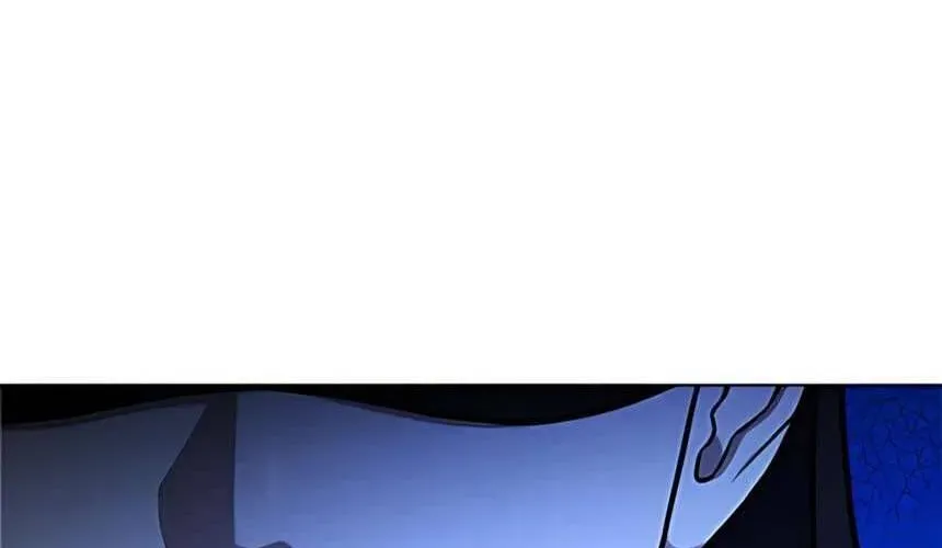 Người Cha Xác Sống Chapter 18 - Trang 2