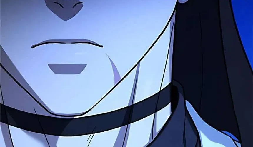 Người Cha Xác Sống Chapter 18 - Trang 2