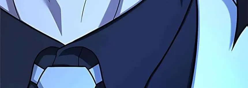 Người Cha Xác Sống Chapter 18 - Trang 2