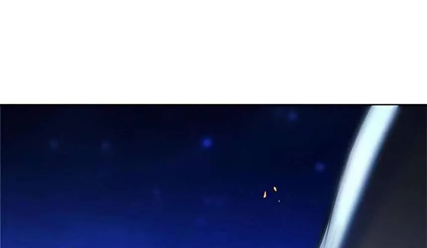 Người Cha Xác Sống Chapter 18 - Trang 2