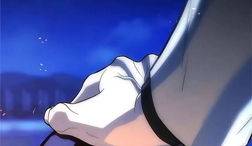 Người Cha Xác Sống Chapter 18 - Trang 2