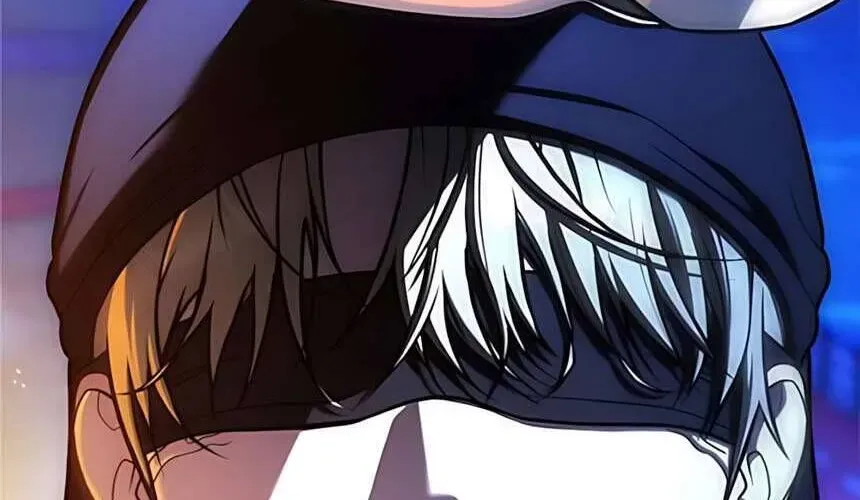 Người Cha Xác Sống Chapter 18 - Trang 2