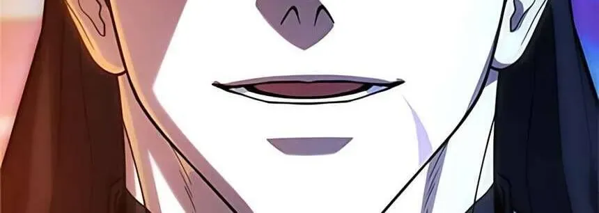 Người Cha Xác Sống Chapter 18 - Trang 2