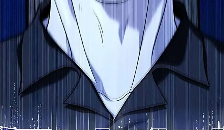 Người Cha Xác Sống Chapter 18 - Trang 2