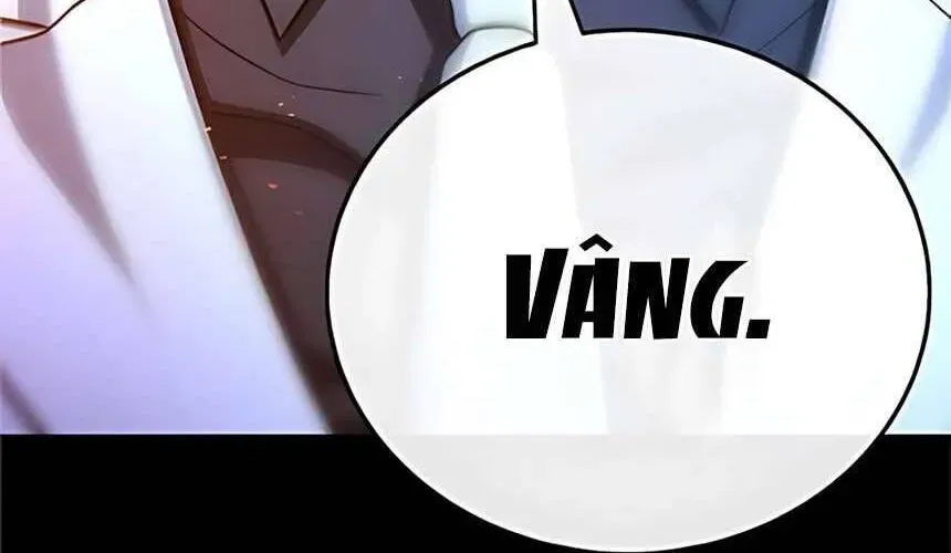 Người Cha Xác Sống Chapter 18 - Trang 2