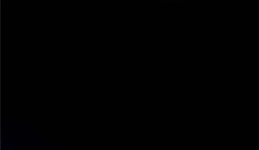 Người Cha Xác Sống Chapter 18 - Trang 2