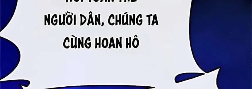 Người Cha Xác Sống Chapter 18 - Trang 2