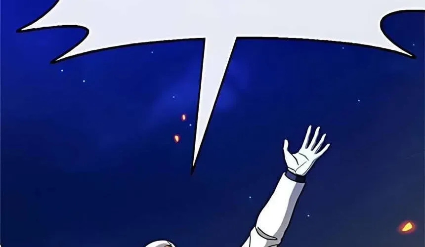 Người Cha Xác Sống Chapter 18 - Trang 2