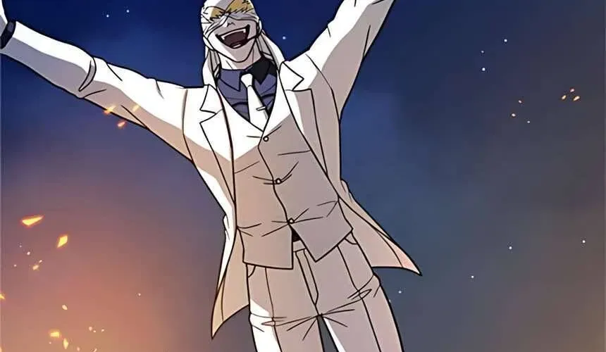 Người Cha Xác Sống Chapter 18 - Trang 2