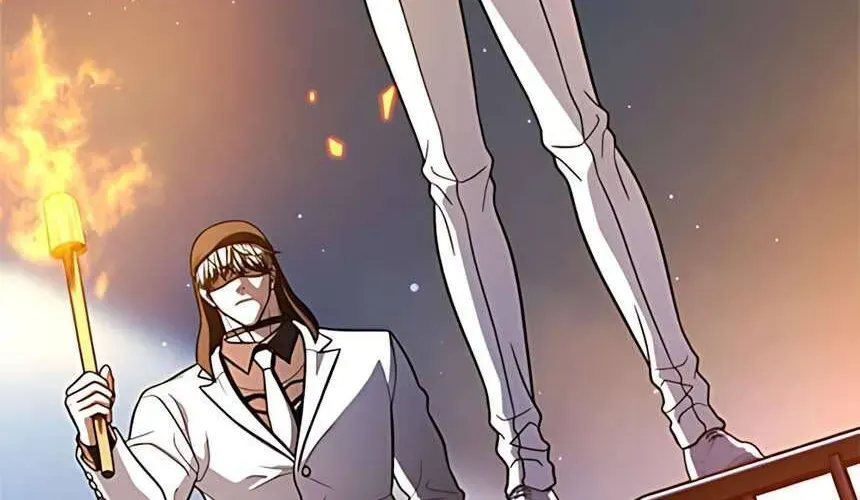 Người Cha Xác Sống Chapter 18 - Trang 2