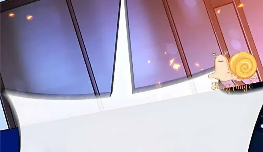 Người Cha Xác Sống Chapter 18 - Trang 2