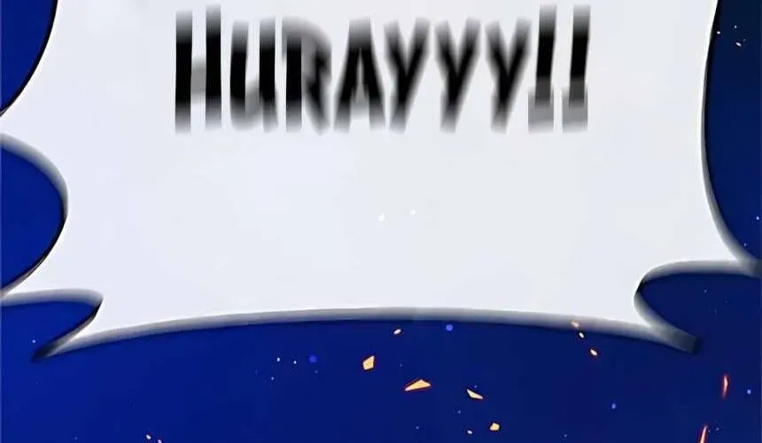 Người Cha Xác Sống Chapter 18 - Trang 2