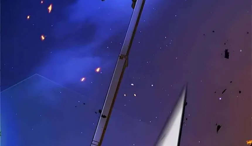 Người Cha Xác Sống Chapter 18 - Trang 2