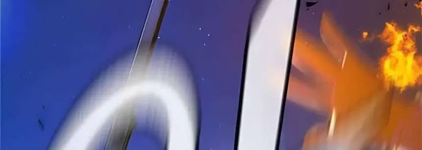 Người Cha Xác Sống Chapter 18 - Trang 2