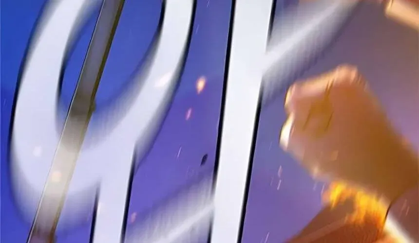 Người Cha Xác Sống Chapter 18 - Trang 2