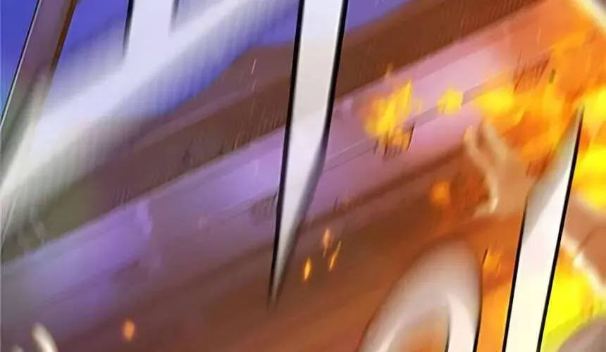 Người Cha Xác Sống Chapter 18 - Trang 2