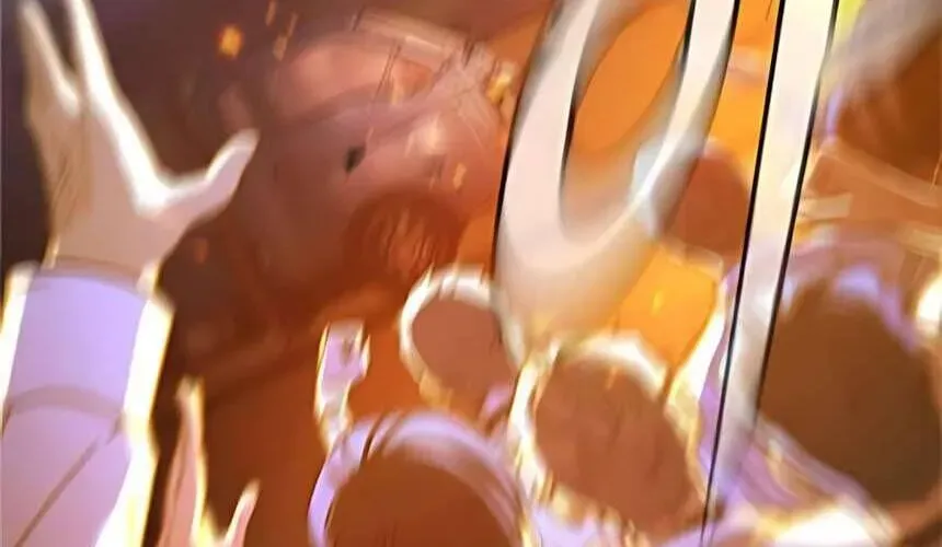 Người Cha Xác Sống Chapter 18 - Trang 2