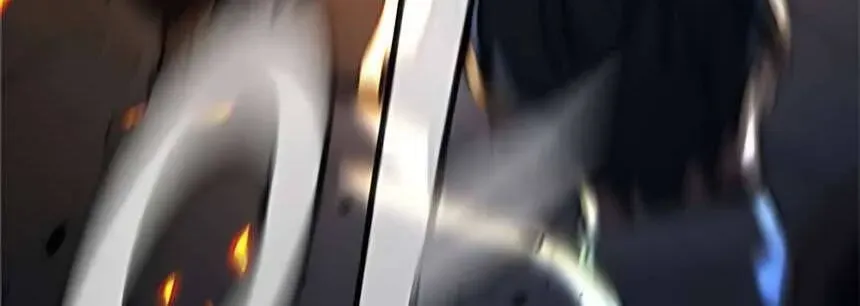 Người Cha Xác Sống Chapter 18 - Trang 2