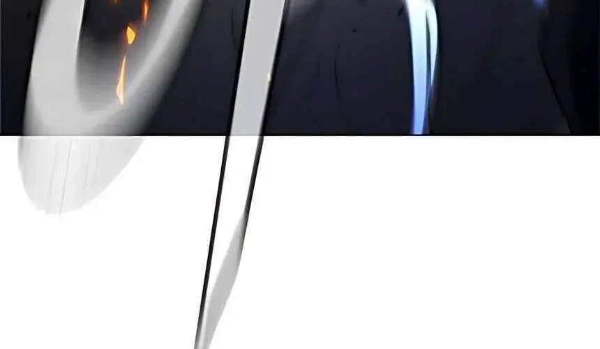 Người Cha Xác Sống Chapter 18 - Trang 2