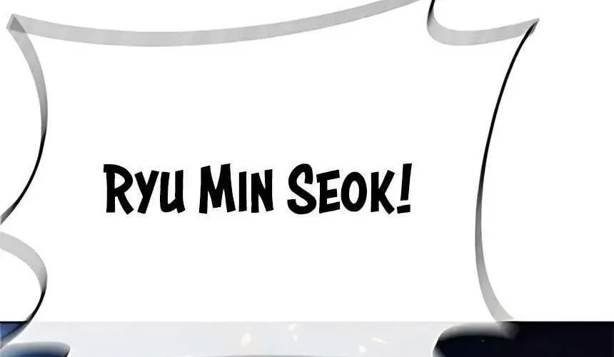 Người Cha Xác Sống Chapter 18 - Trang 2