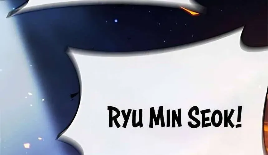 Người Cha Xác Sống Chapter 18 - Trang 2