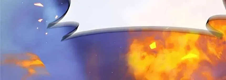 Người Cha Xác Sống Chapter 18 - Trang 2