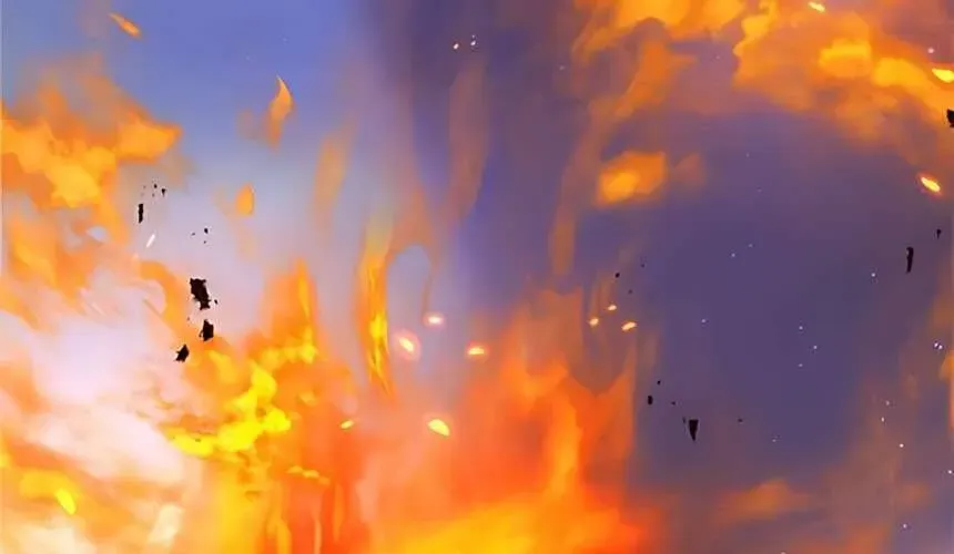 Người Cha Xác Sống Chapter 18 - Trang 2