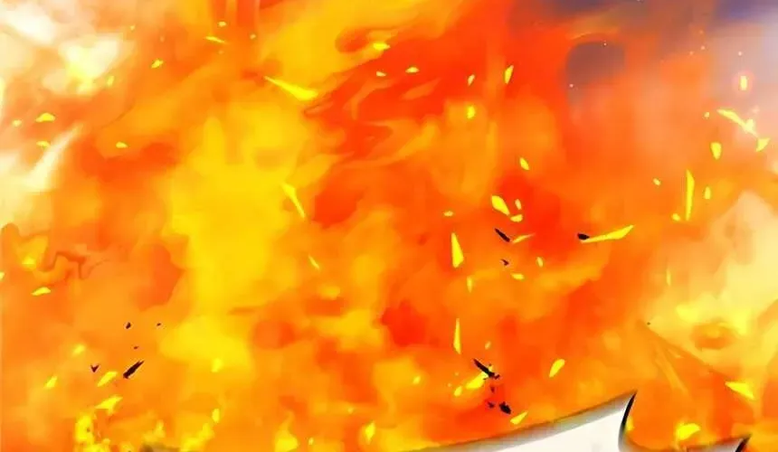 Người Cha Xác Sống Chapter 18 - Trang 2