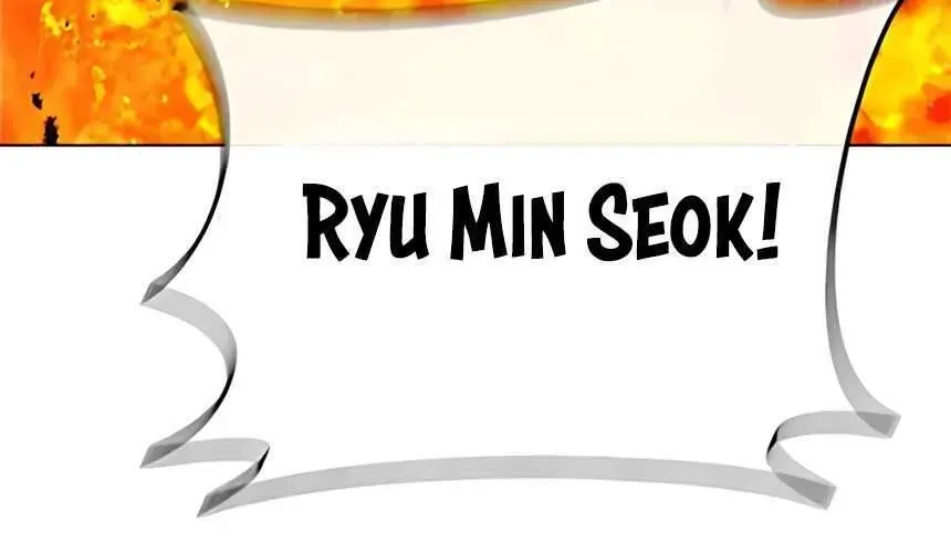 Người Cha Xác Sống Chapter 18 - Trang 2