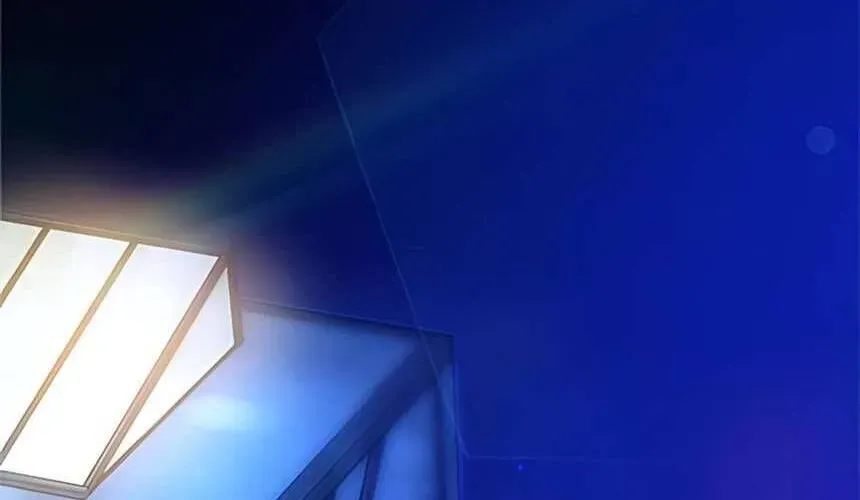 Người Cha Xác Sống Chapter 18 - Trang 2