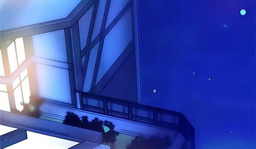 Người Cha Xác Sống Chapter 18 - Trang 2