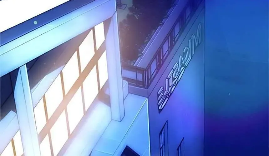 Người Cha Xác Sống Chapter 18 - Trang 2