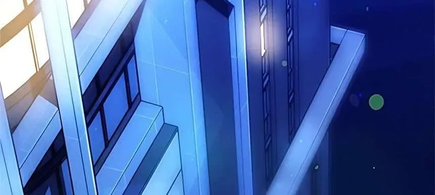 Người Cha Xác Sống Chapter 18 - Trang 2