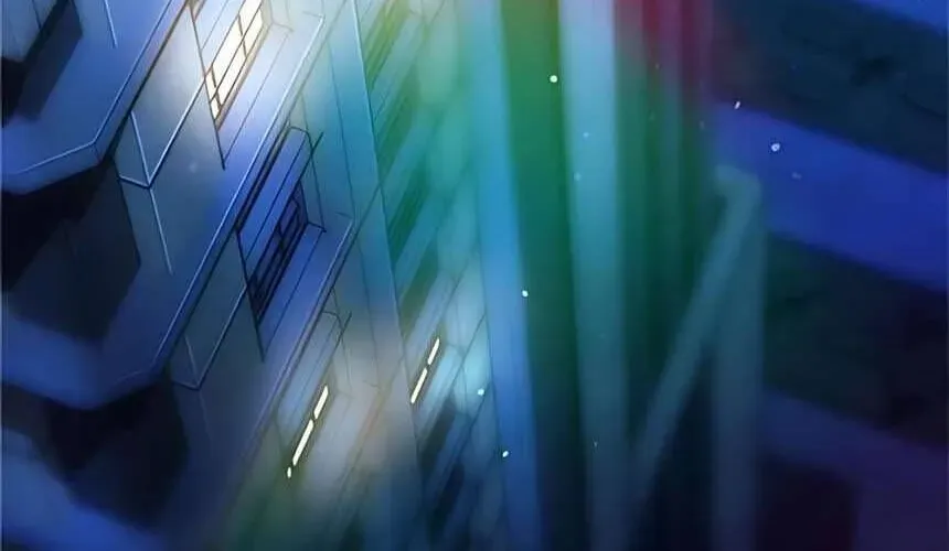 Người Cha Xác Sống Chapter 18 - Trang 2