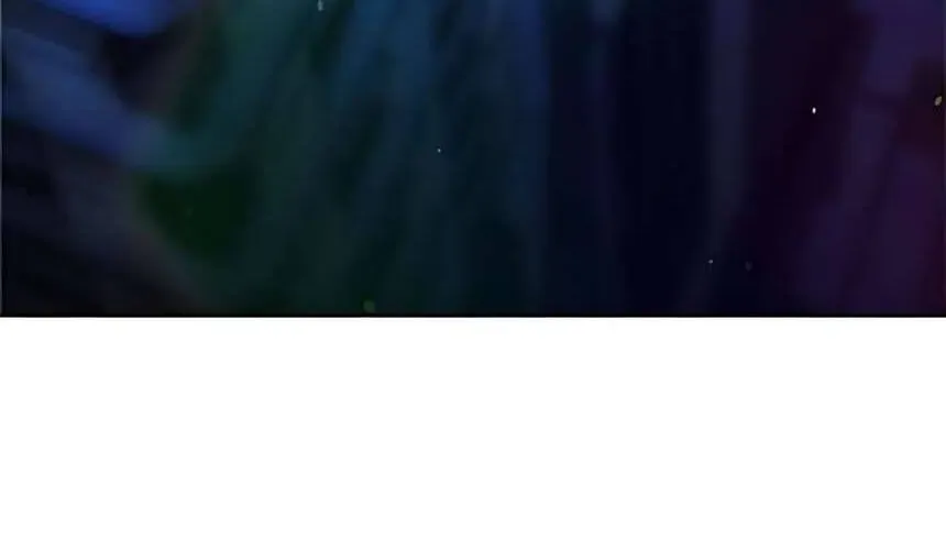 Người Cha Xác Sống Chapter 18 - Trang 2