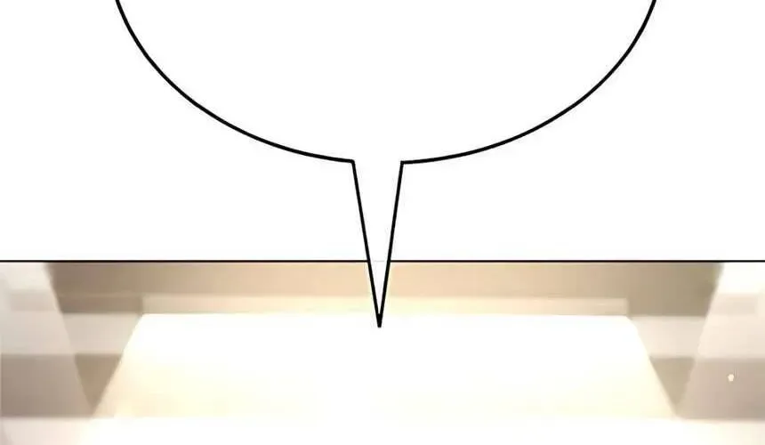 Người Cha Xác Sống Chapter 18 - Trang 2