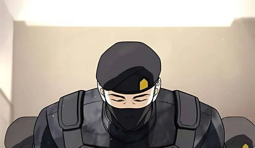 Người Cha Xác Sống Chapter 18 - Trang 2