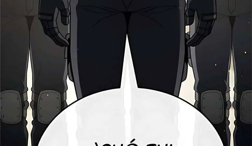 Người Cha Xác Sống Chapter 18 - Trang 2