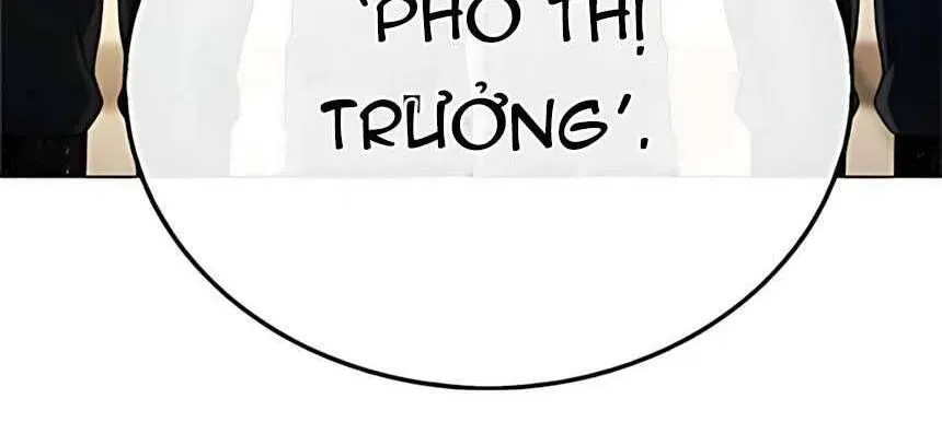 Người Cha Xác Sống Chapter 18 - Trang 2