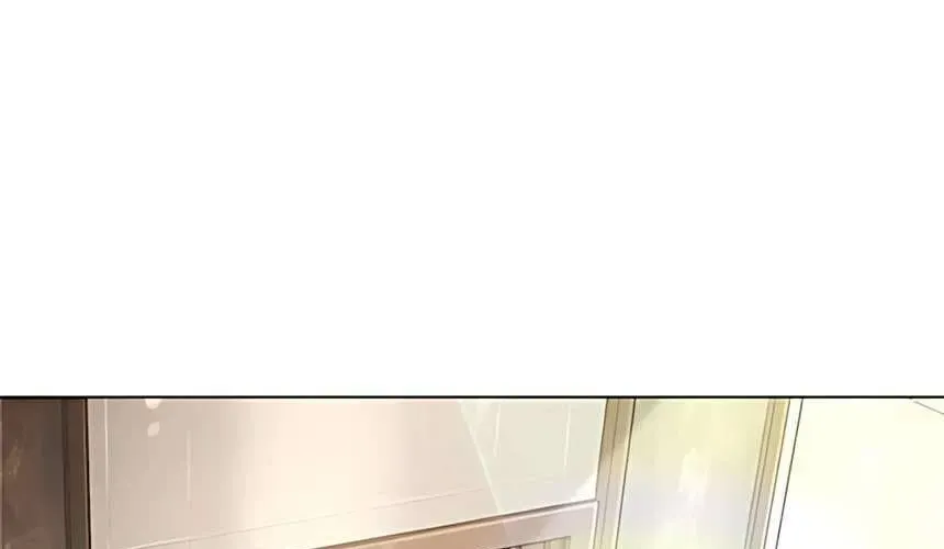 Người Cha Xác Sống Chapter 18 - Trang 2