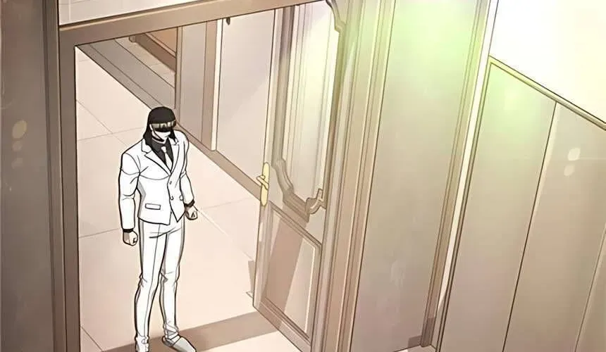 Người Cha Xác Sống Chapter 18 - Trang 2