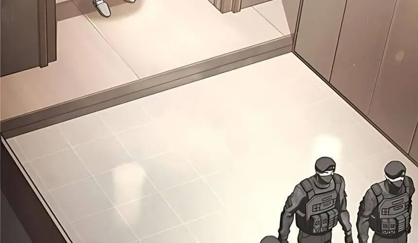 Người Cha Xác Sống Chapter 18 - Trang 2