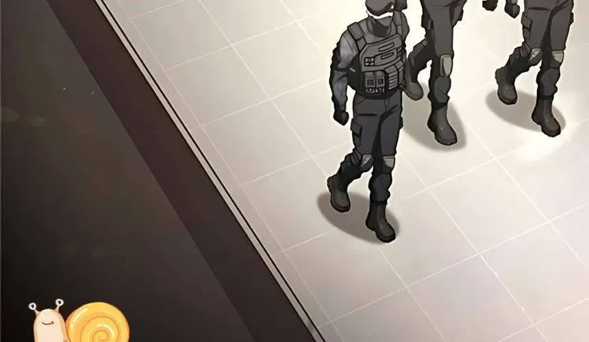 Người Cha Xác Sống Chapter 18 - Trang 2