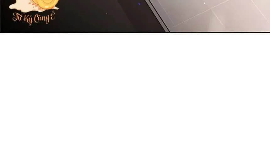 Người Cha Xác Sống Chapter 18 - Trang 2