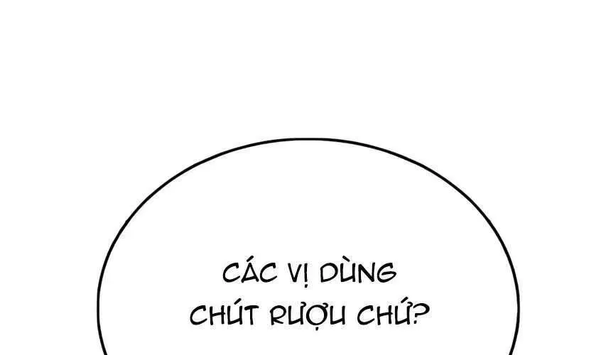 Người Cha Xác Sống Chapter 18 - Trang 2